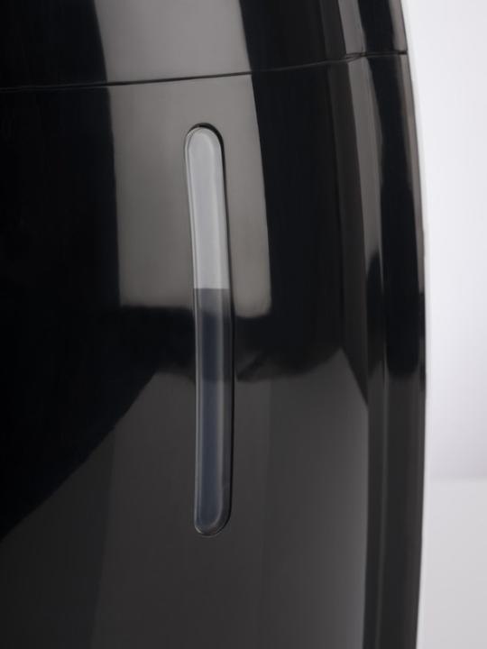 Image du produit Korona Ventilateur sur pied 81102 avec fonction de pulvérisation et télécommande