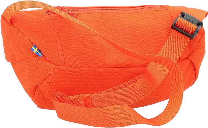 Produktbild Fjällräven Ulvö Hip Pack Medium