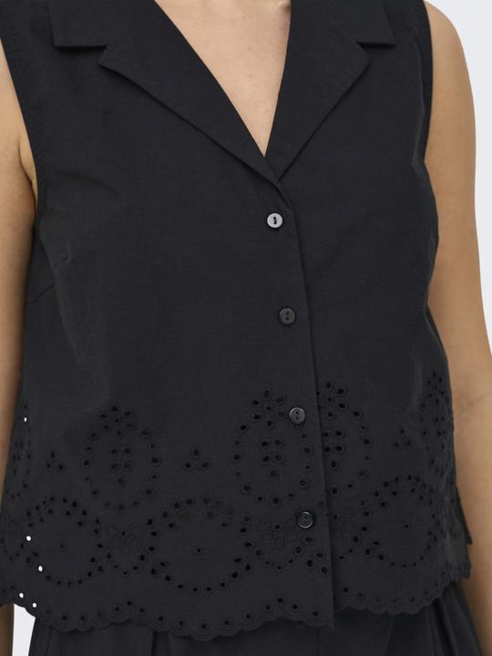 Produktbild Only ONLROXANNE Hemd Hemd (L)