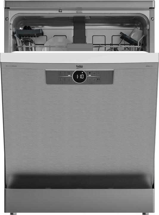 Image du produit Beko BDFN26441SC
