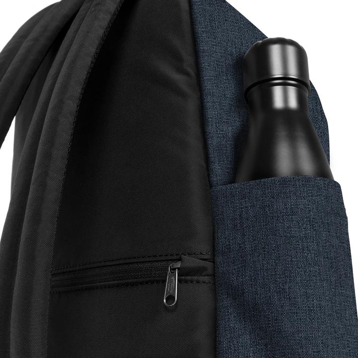 Immagine prodotto Eastpak Ovale Singolo (13 l)