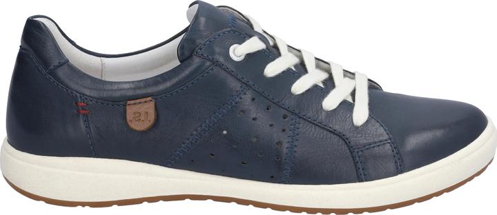 Produktbild Josef Seibel 67701-133 (39)