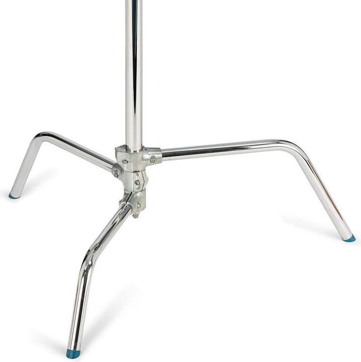 Immagine prodotto Manfrotto Cabina C (328 cm, 10 kg)