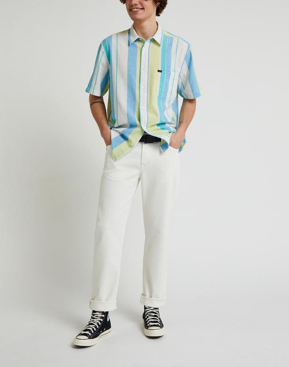 Immagine prodotto Lee Camicia con taschino (M)