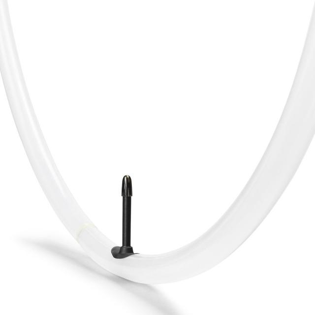 Productafbeelding Schwalbe SV 20E Aerothane TPU (Presta (SV), 28", 60 mm)