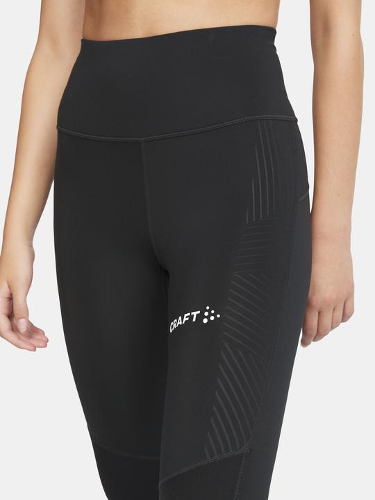 Actual product image Craft Extend Force Tights W (M)