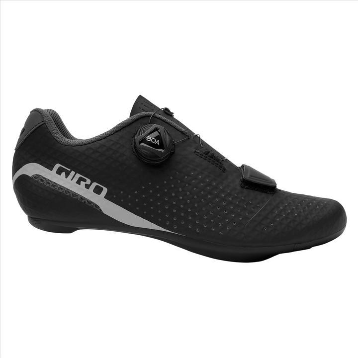 Giro Cadet