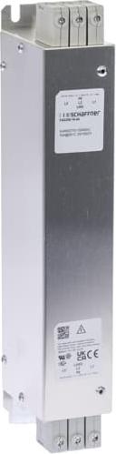 Immagine prodotto ABB Filtro EMC
