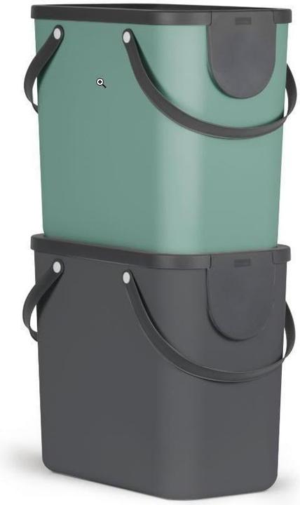 Produktbild Rotho Albula (25 l)