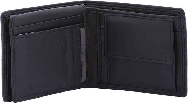 Immagine prodotto Laura Biagiotti Lb7602-44