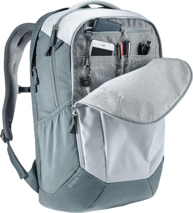 Immagine prodotto Deuter Giga SL (28 l)