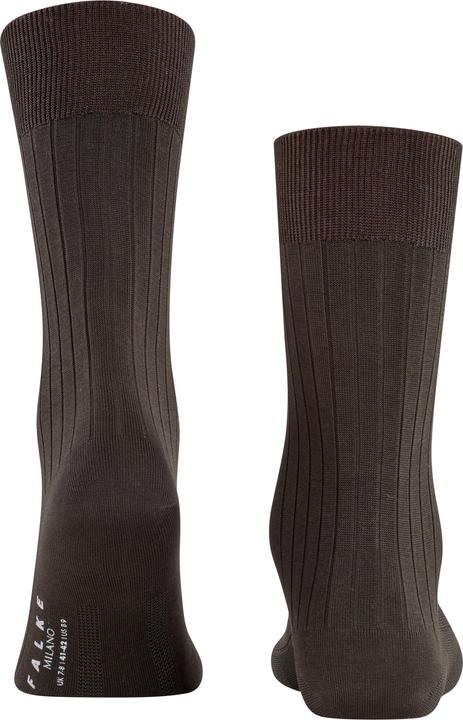 Produktbild Falke Milano SO (47 - 48)