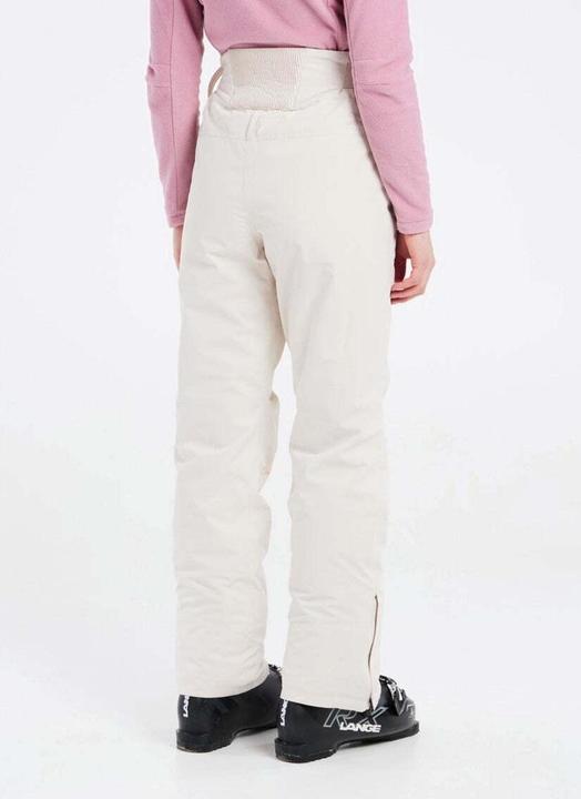 Image du produit Protest CINNAMON snowpants (XL)