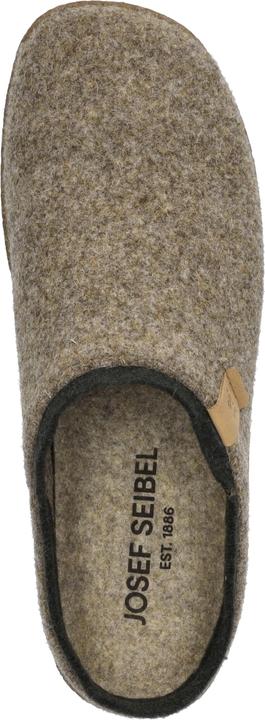 Produktbild Josef Seibel 41704-TE257 (42)