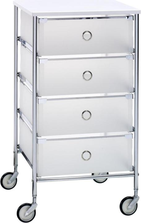 micasa Carrello ROLLO