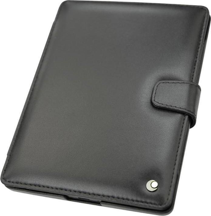 Image du produit Noreve Housse cuir (Glo HD)