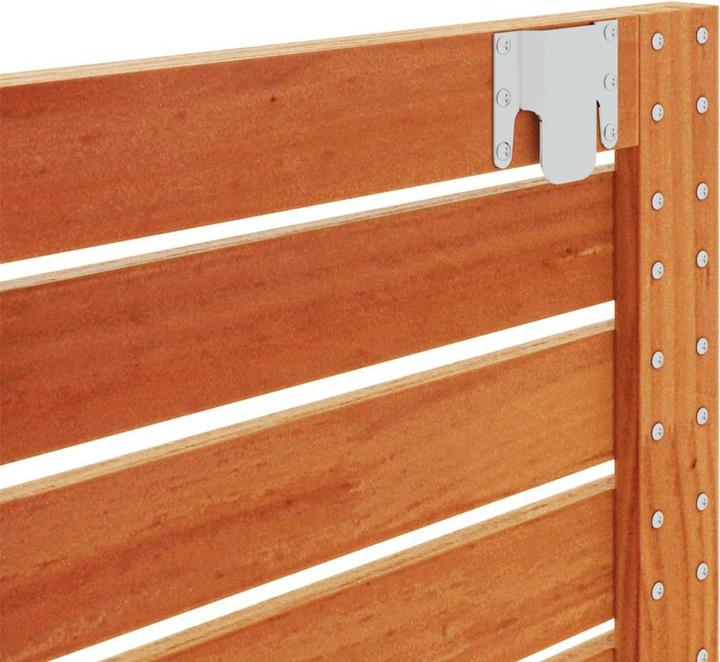Immagine prodotto VidaXL Dun (166 x 3 x 63 cm)
