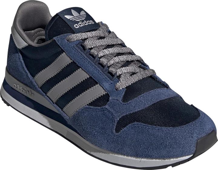 Produktbild adidas ZX 500 (40 2/3)