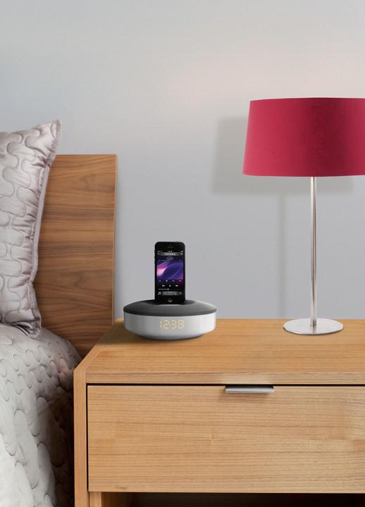 Produktbild Philips Ds1155 (Netzbetrieb)