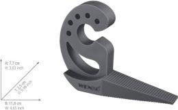 Productafbeelding Wenko Multi-Stop (1 Stuk, 8 x 12 x 8 cm)