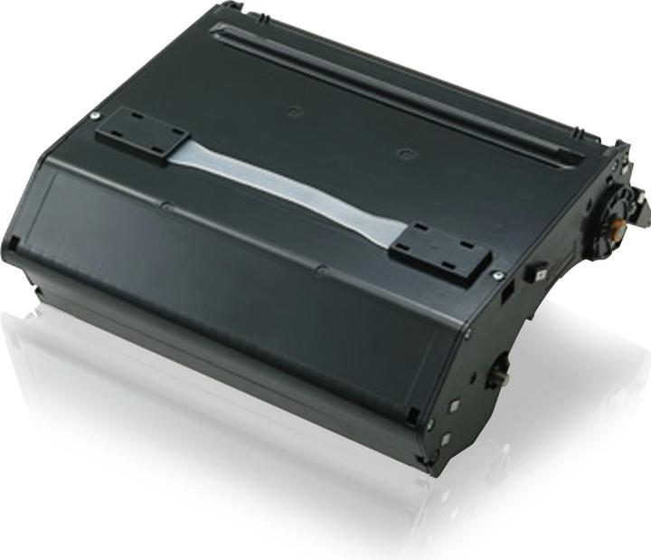 Immagine prodotto Epson C13S051104 Fotoleiter Einheit