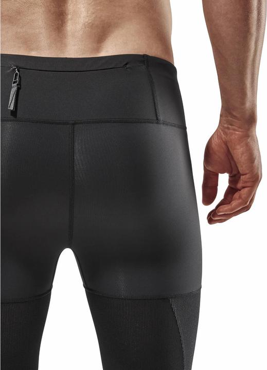 Image du produit Cep Cuissard (L)