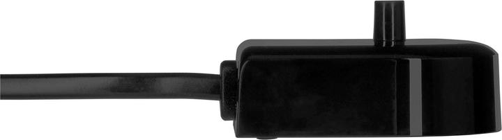 Image du produit Philips Sonicare HX6800/63 (Brosse à dents sonique)