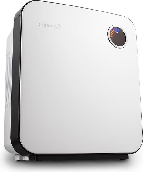 Immagine prodotto Clean Air Optima CA-807 (70 m²)