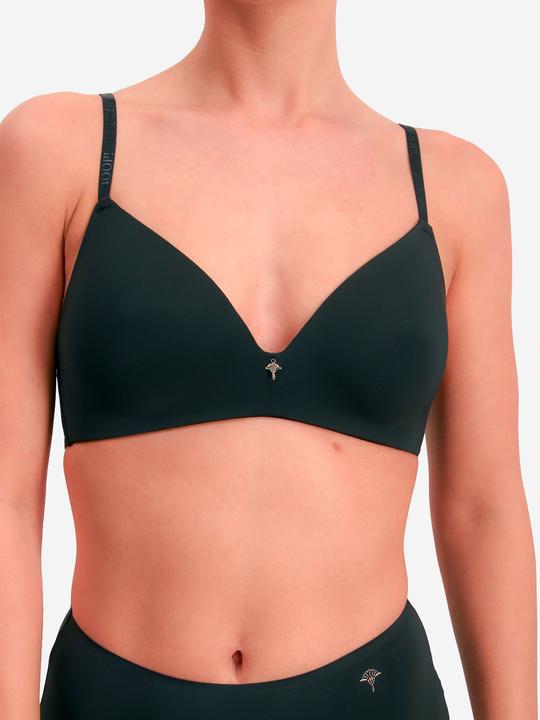 Image du produit Joop! Bügelloser BH Sensation (80 C, Une unité par pack)