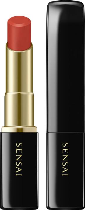 Sensai Kanebo Lasting Plump Lipstick Refill LP02 (LP02)
