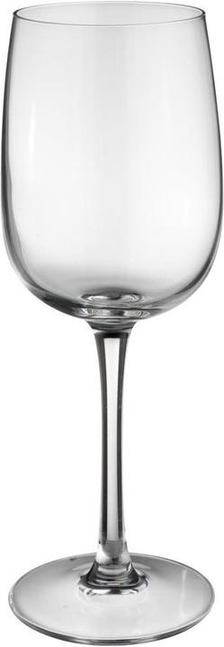 Produktbild Luminarc Versailles (36 cl, 6 Gläser, Rotweingläser, Weissweingläser)