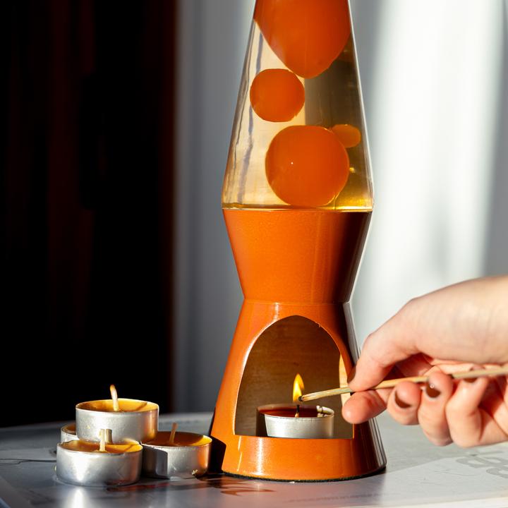 Immagine prodotto Fisura T-Light