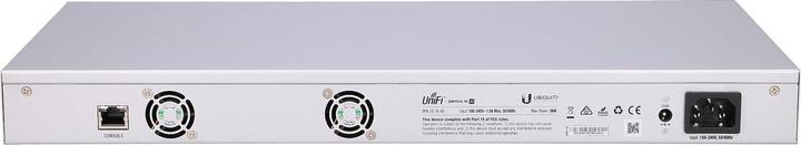 Actual product image Ubiquiti Unifi Switch US-16-XG (16 Ports)