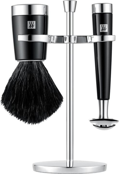 Zwilling Rasierer-Set