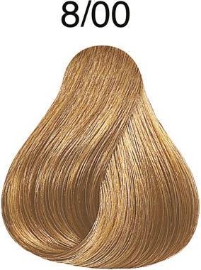 Produktbild Wella Koleston Pure Naturals (8/00 hellblond natur)