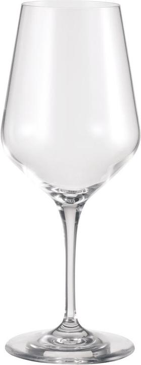 Bormioli Rocco Electra (35 cl, 6 Gläser, Rotweingläser)