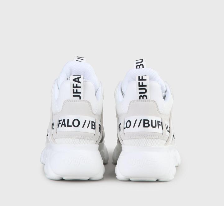 Produktbild Buffalo Sneaker (39)
