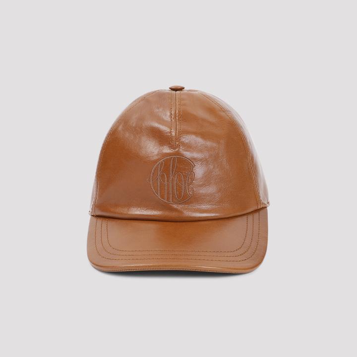Chloé CHLOE CHC24AD099CUB (S)