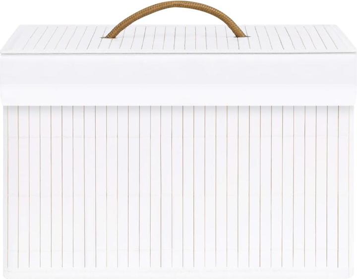 Image du produit VidaXL Levey (31 x 31 x 31 x 20 cm)