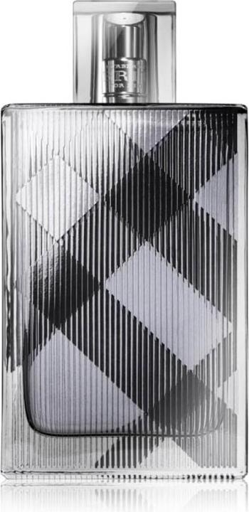 Actual product image Burberry Brit For Him (Eau de toilette, 100 ml)