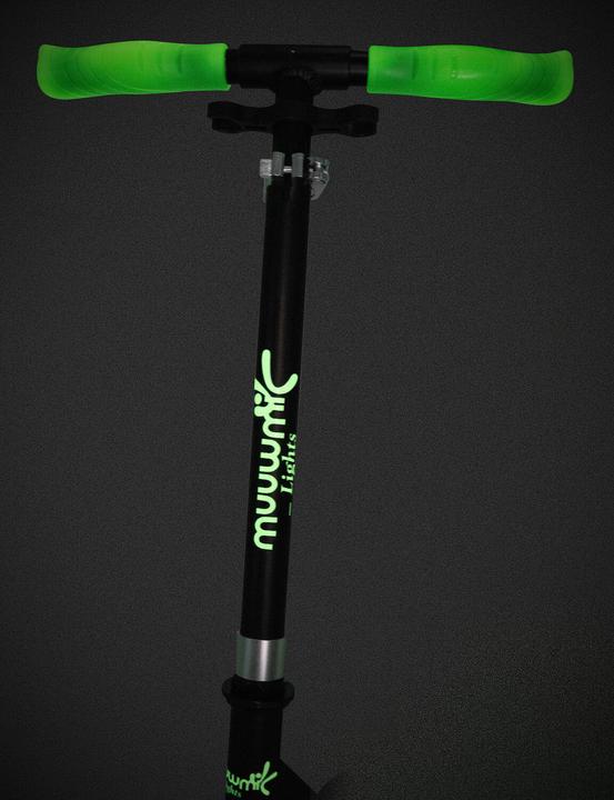 Produktbild Muuwmi Glow