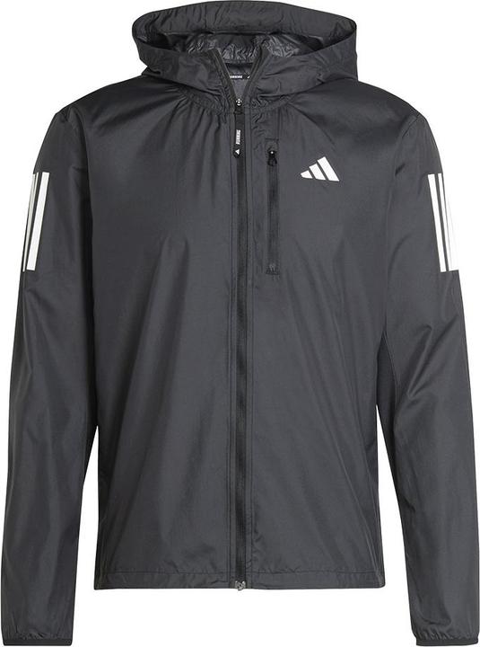 adidas Otr B Jkt (S)
