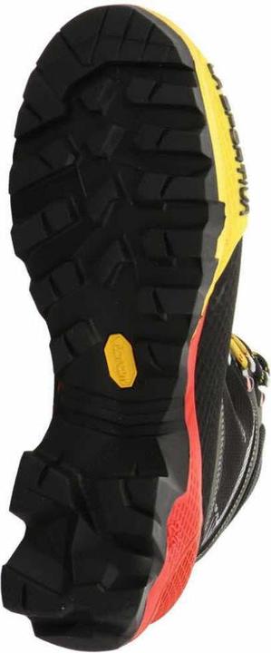 Produktbild La Sportiva Aequilibrium LT GTX (43)