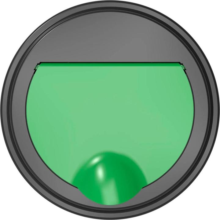 Image du produit Exacompta Abfalleimer Tri Bin EcoBlack (50 l)