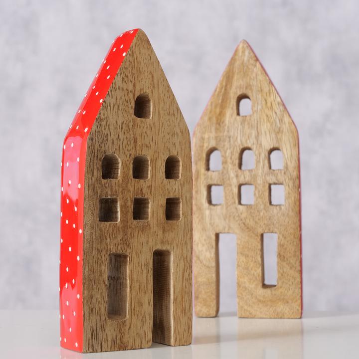 Produktbild Boltze Home Flying