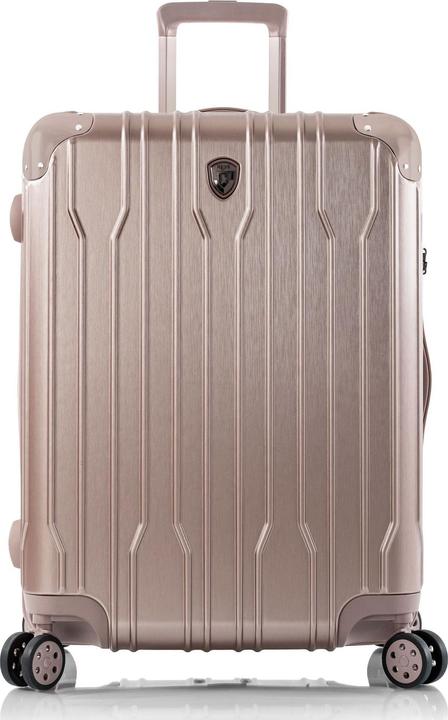 Heys Xtrak - Trolley (73 l, M (50 - 90l))