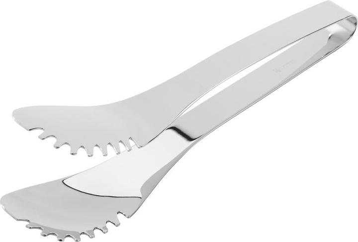 Actual product image WMF Nuova (Serving tongs)