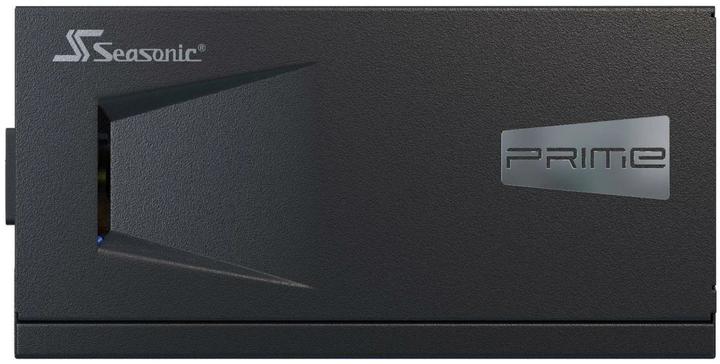 Produktbild Seasonic Prime PX (1000 W)