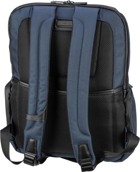 Immagine prodotto Porsche Design Zaino / Daypack Zaino Roadster Pro L (27 l)