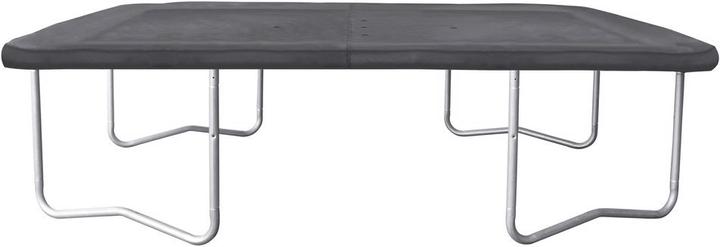 Salta Abdeckplane